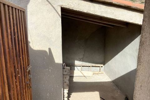 Dorfhaus in Lubrin, Almeria, Lubrin - € 95.000 | Ref: OLV1967 - Foto 24