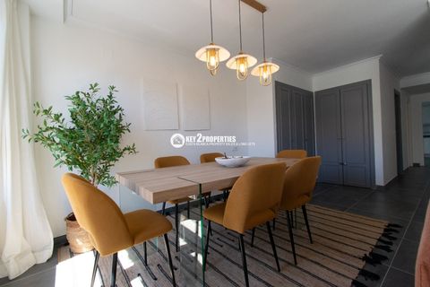 Attico Javea, Alicante - foto 2