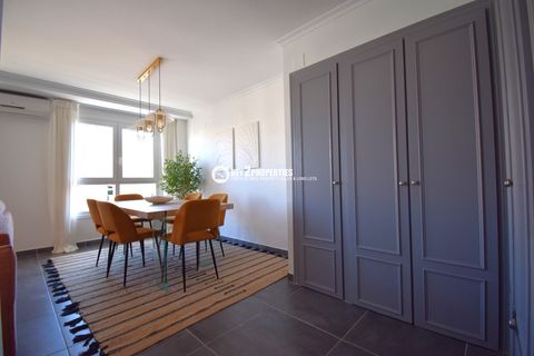 Àtic a Javea, Alicante, Javea - € 1.100/mes | Ref: KR3143 - foto 17