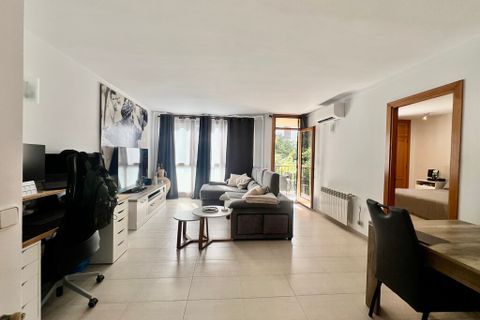 Lejlighed i Port De Pollenca, Mallorca, Port De Pollenca - € 415.000 | Ref: 2302 - foto 2