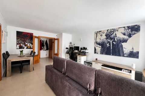 Lejlighed i Port De Pollenca, Mallorca, Port De Pollenca - € 415.000 | Ref: 2302 - foto 3
