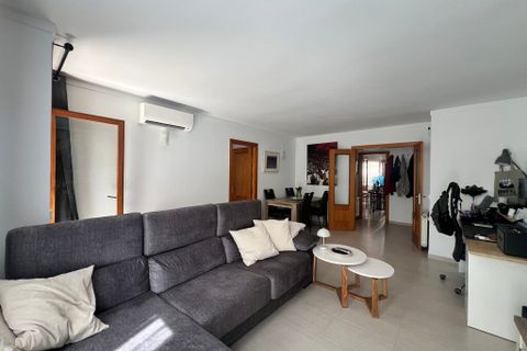 Lejlighed i Port De Pollenca, Mallorca, Port De Pollenca - € 415.000 | Ref: 2302 - foto 4