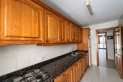 Lejlighed i Port De Pollenca, Mallorca, Port De Pollenca - € 415.000 | Ref: 2302 - foto 5