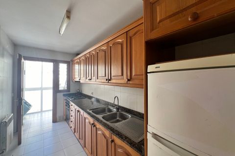 Lejlighed i Port De Pollenca, Mallorca, Port De Pollenca - € 415.000 | Ref: 2302 - foto 6