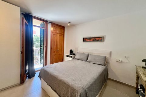 Lejlighed i Port De Pollenca, Mallorca, Port De Pollenca - € 415.000 | Ref: 2302 - foto 8