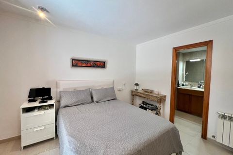 Lejlighed i Port De Pollenca, Mallorca, Port De Pollenca - € 415.000 | Ref: 2302 - foto 10