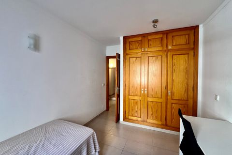 Lejlighed i Port De Pollenca, Mallorca, Port De Pollenca - € 415.000 | Ref: 2302 - foto 12