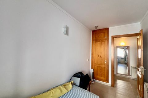 Lejlighed i Port De Pollenca, Mallorca, Port De Pollenca - € 415.000 | Ref: 2302 - foto 14