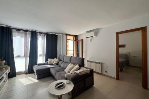 Lejlighed i Port De Pollenca, Mallorca, Port De Pollenca - € 415.000 | Ref: 2302 - foto 18