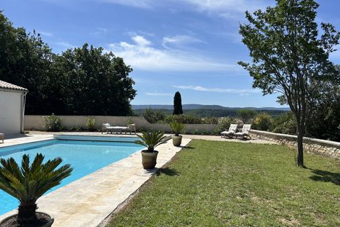 Villa a Montelimar, Drome, Montelimar - € 1.370.000 | Ref: HH-16215152 - foto 2