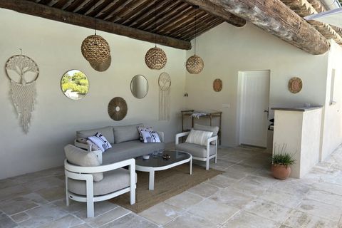 Villa a Montelimar, Drome, Montelimar - € 1.370.000 | Ref: HH-16215152 - foto 3
