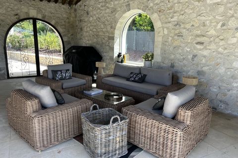 Villa a Montelimar, Drome, Montelimar - € 1.370.000 | Ref: HH-16215152 - foto 5