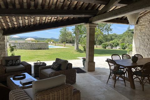 Villa a Montelimar, Drome, Montelimar - € 1.370.000 | Ref: HH-16215152 - foto 6