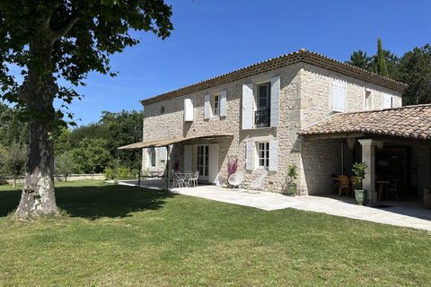 Villa a Montelimar, Drome, Montelimar - € 1.370.000 | Ref: HH-16215152 - foto 7