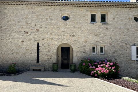Villa a Montelimar, Drome, Montelimar - € 1.370.000 | Ref: HH-16215152 - foto 8