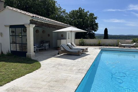 Villa a Montelimar, Drome, Montelimar - € 1.370.000 | Ref: HH-16215152 - foto 9