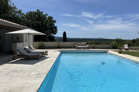 Villa a Montelimar, Drome, Montelimar - € 1.370.000 | Ref: HH-16215152 - foto 10