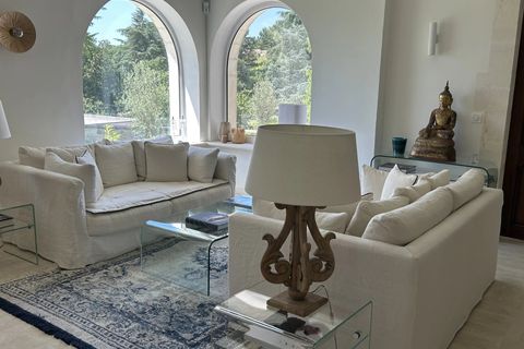 Villa a Montelimar, Drome, Montelimar - € 1.370.000 | Ref: HH-16215152 - foto 13