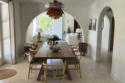 Villa a Montelimar, Drome, Montelimar - € 1.370.000 | Ref: HH-16215152 - foto 14