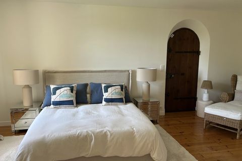 Villa a Montelimar, Drome, Montelimar - € 1.370.000 | Ref: HH-16215152 - foto 15