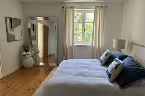 Villa a Montelimar, Drome, Montelimar - € 1.370.000 | Ref: HH-16215152 - foto 16