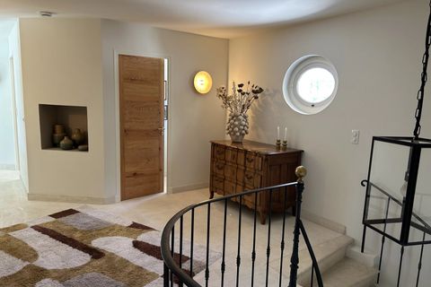 Villa a Montelimar, Drome, Montelimar - € 1.370.000 | Ref: HH-16215152 - foto 17