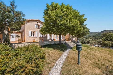 Villa a Marseille, Bouches-du-Rhone, Marseille - € 1.180.000 | Ref: HH-16213930 - foto 2