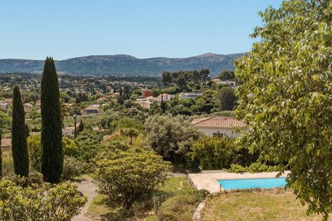 Villa a Marseille, Bouches-du-Rhone, Marseille - € 1.180.000 | Ref: HH-16213930 - foto 3