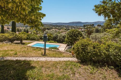 Villa a Marseille, Bouches-du-Rhone, Marseille - € 1.180.000 | Ref: HH-16213930 - foto 4