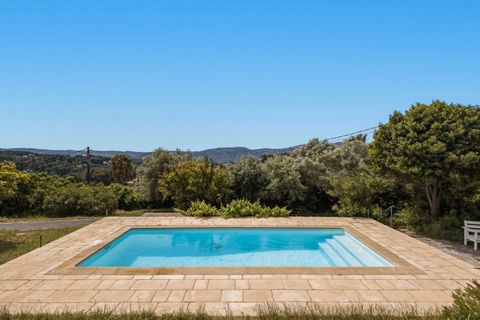 Villa a Marseille, Bouches-du-Rhone, Marseille - € 1.180.000 | Ref: HH-16213930 - foto 6