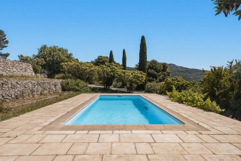 Villa a Marseille, Bouches-du-Rhone, Marseille - € 1.180.000 | Ref: HH-16213930 - foto 7