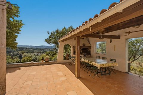 Villa a Marseille, Bouches-du-Rhone, Marseille - € 1.180.000 | Ref: HH-16213930 - foto 8