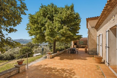 Villa a Marseille, Bouches-du-Rhone, Marseille - € 1.180.000 | Ref: HH-16213930 - foto 9