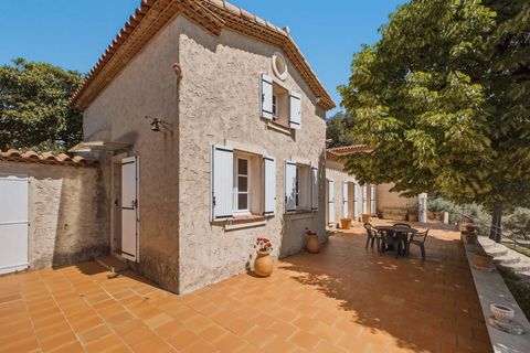 Villa a Marseille, Bouches-du-Rhone, Marseille - € 1.180.000 | Ref: HH-16213930 - foto 10