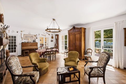 Villa a Marseille, Bouches-du-Rhone, Marseille - € 1.180.000 | Ref: HH-16213930 - foto 13