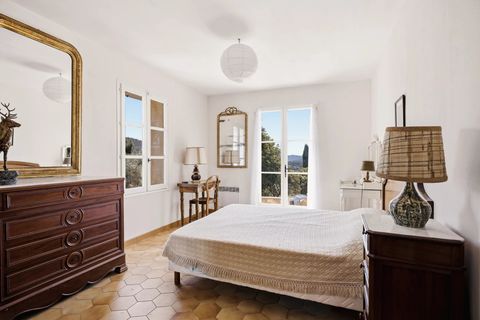 Villa a Marseille, Bouches-du-Rhone, Marseille - € 1.180.000 | Ref: HH-16213930 - foto 15