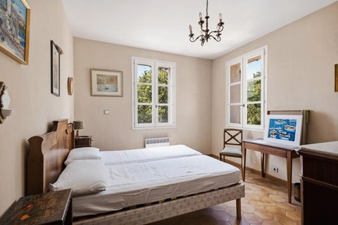 Villa a Marseille, Bouches-du-Rhone, Marseille - € 1.180.000 | Ref: HH-16213930 - foto 16