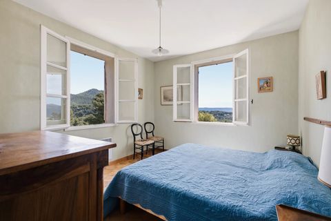 Villa a Marseille, Bouches-du-Rhone, Marseille - € 1.180.000 | Ref: HH-16213930 - foto 17