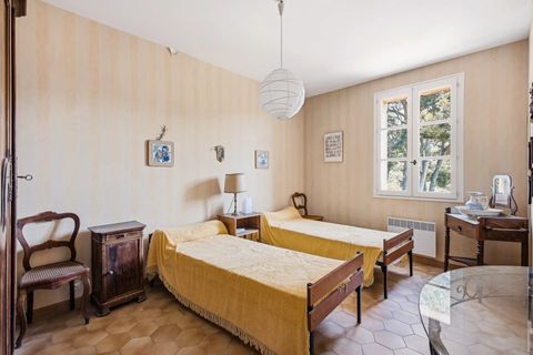 Villa a Marseille, Bouches-du-Rhone, Marseille - € 1.180.000 | Ref: HH-16213930 - foto 18