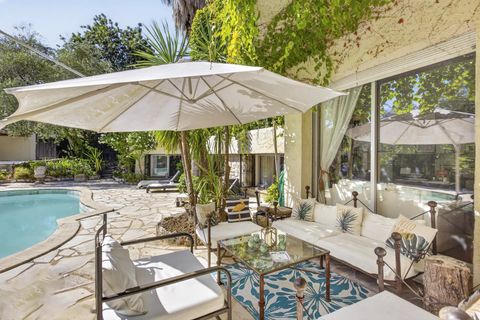 Villa in Vence, Alpes-Maritimes, Vence - € 1.850.000 | Ref: HH-16212500 - foto 5