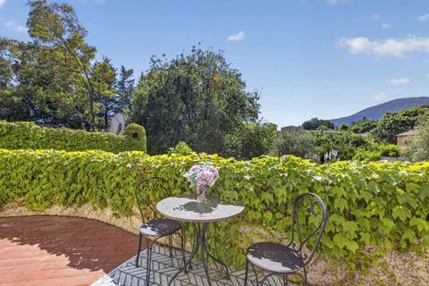 Villa in Vence, Alpes-Maritimes, Vence - € 1.850.000 | Ref: HH-16212500 - foto 6