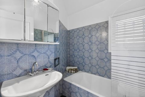 Villa in Vence, Alpes-Maritimes, Vence - € 1.850.000 | Ref: HH-16212500 - foto 11