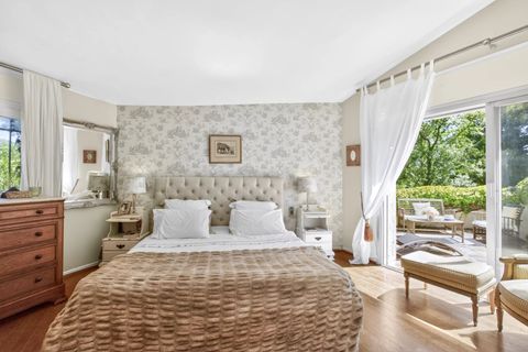 Villa in Vence, Alpes-Maritimes, Vence - € 1.850.000 | Ref: HH-16212500 - foto 14