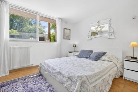 Villa in Vence, Alpes-Maritimes, Vence - € 1.850.000 | Ref: HH-16212500 - foto 16
