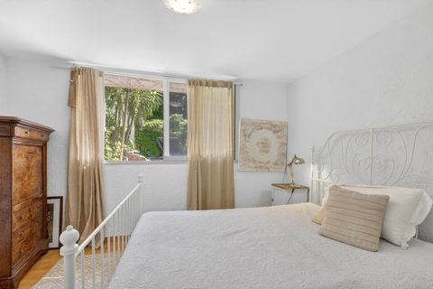 Villa in Vence, Alpes-Maritimes, Vence - € 1.850.000 | Ref: HH-16212500 - foto 17