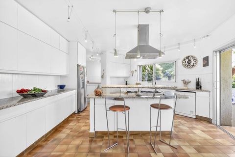 Villa in Vence, Alpes-Maritimes, Vence - € 1.850.000 | Ref: HH-16212500 - foto 19