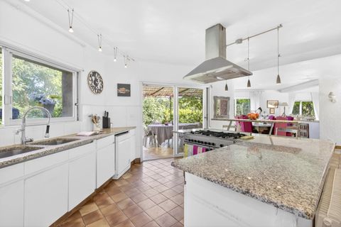 Villa in Vence, Alpes-Maritimes, Vence - € 1.850.000 | Ref: HH-16212500 - foto 20