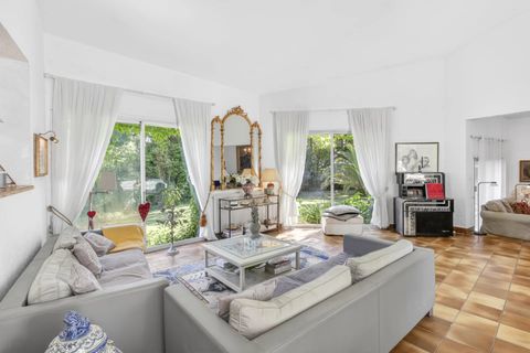 Villa in Vence, Alpes-Maritimes, Vence - € 1.850.000 | Ref: HH-16212500 - foto 23