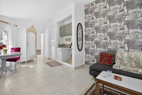 Villa in Vence, Alpes-Maritimes, Vence - € 1.850.000 | Ref: HH-16212500 - foto 28
