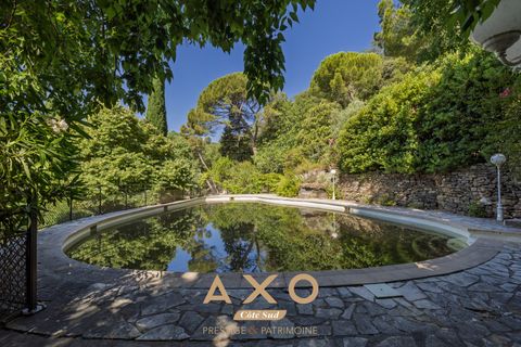 Villa a Saint-Ambroix, Gard, Saint-Ambroix - € 1.000.000 | Ref: HH-16209538 - foto 18